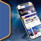 ice hockey best place to bet online